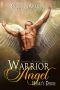 [Immortal Pleasures 01] • Warrior Angel, Heart's Desire